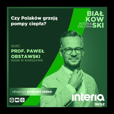 Pompy ciepła - jak technologia rozwija się w Polsce?