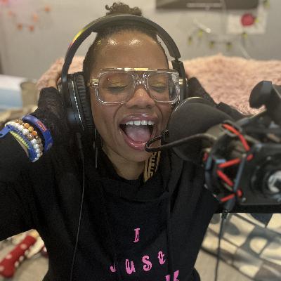 Wellness Wednesday Ep. 1204