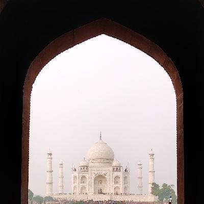 1-Introduction and details about podcast topic 1-Introduction and details about podcast topic