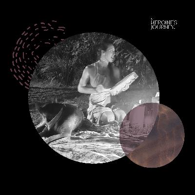 🇪🇸 Ep 6: El amor que trasciende: nuestras mascotas como aliados espirituales