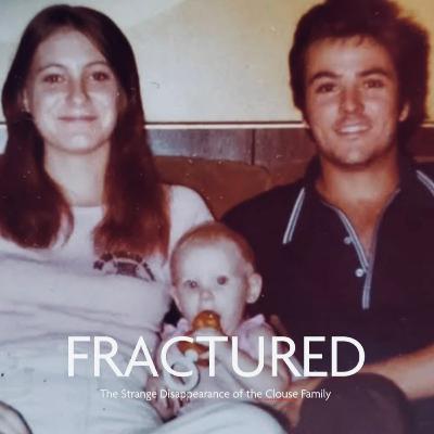 Fractured (Teaser)