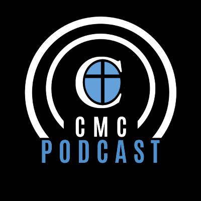 Rightly Rooted Relationships: What is Marriage?