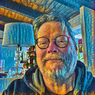 How to Pray How to Pray