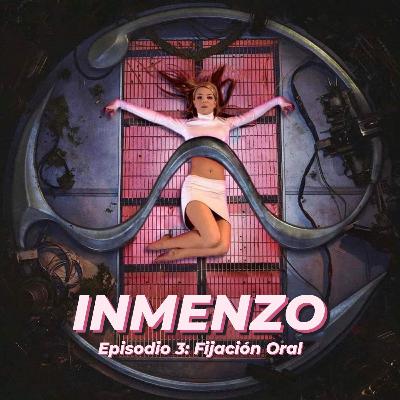 2.03 - Fijación Oral 2.03 - Fijación Oral