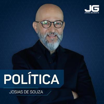 Josias de Souza / Tarcísio sobe o tom: “Tenha vergonha, Haddad”