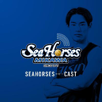 47.#13須田侑太郎／小林拓一郎｜自己紹介。3&Dの入り口に辿り着くまで