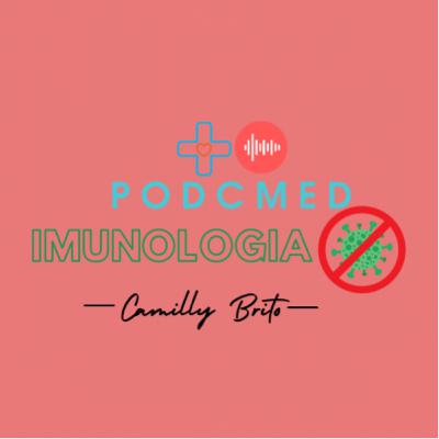 IMUNOLOGIA INATA 🦠🩸🧬 prt.1