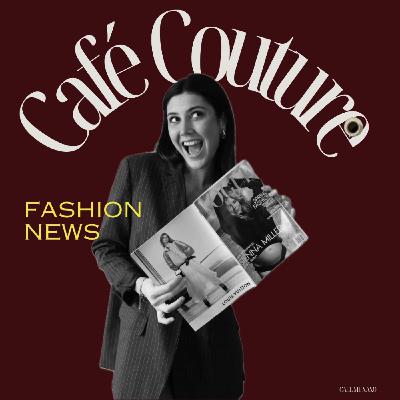 NEW SEASON! Fashion News X: lo que te has perdido este verano y mis Septiembres estudiando Moda