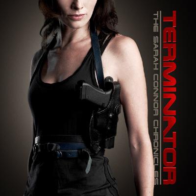 T:SCC Returns February 13th -- First Look!