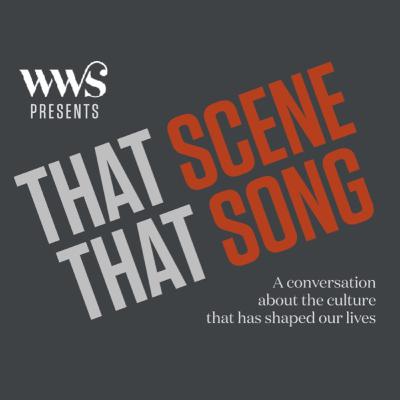 Episode 5 - Nitin Sawhney Episode 5 - Nitin Sawhney