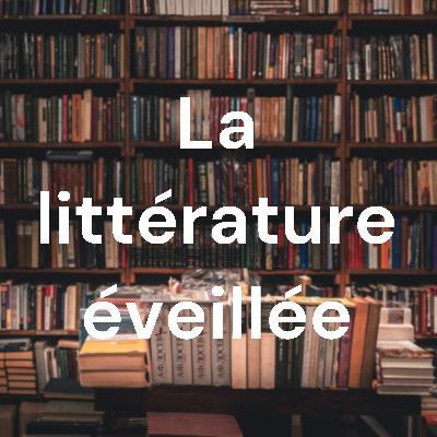 C'est quoi l'euthanasie ?