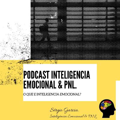 Você sabe o que é Inteligência Emocional? Você sabe o que é Inteligência Emocional?