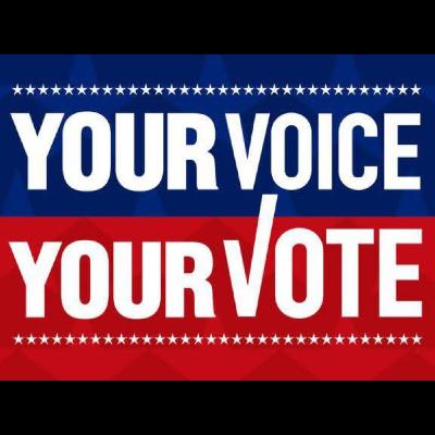 The All In Show - 🗳️A Better Kankakee🗳️ The All In Show - 🗳️A Better Kankakee🗳️
