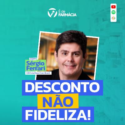 Fidelização inteligente: aprenda sobre o que funciona de verdade
