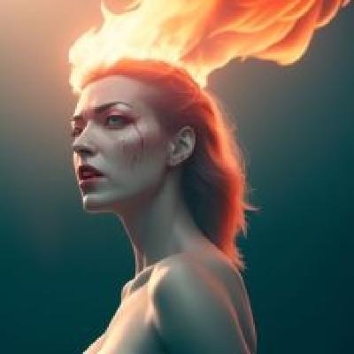 Escalofriante presenta: EL REGRESO DE VAN KEEL, Cuarta Parte, por Umbriel Korvo Escalofriante presenta: EL REGRESO DE VAN KEEL, Cuarta Parte, por Umbriel Korvo