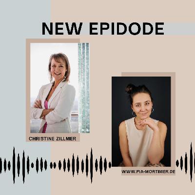 Kann aus einer Affäre echte Liebe werden? Kann aus einer Affäre echte Liebe werden?