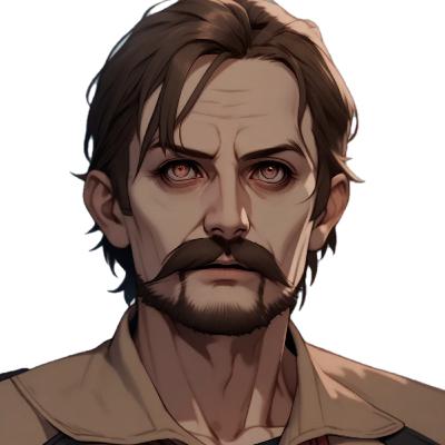 Randall Steven Kraft: The Scorecard Killer Randall Steven Kraft: The Scorecard Killer