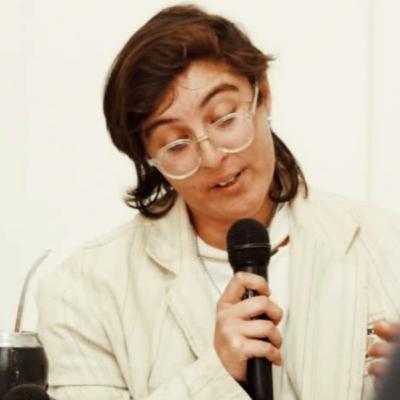 🤍✨🌈 Silvio Rodríguez, Justicia Social y Poesía, por Agustina Ferrand 🤍✨🌈 🤍✨🌈 Silvio Rodríguez, Justicia Social y Poesía, por Agustina Ferrand 🤍✨🌈