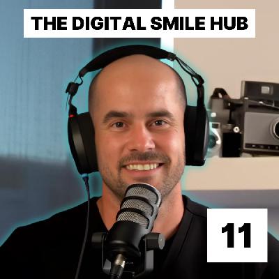 Mountain Bikes and Microscopes to Elevate Your Clinical Dentistry with Dr. Alan Mead Mountain Bikes and Microscopes to Elevate Your Clinical Dentistry with Dr. Alan Mead