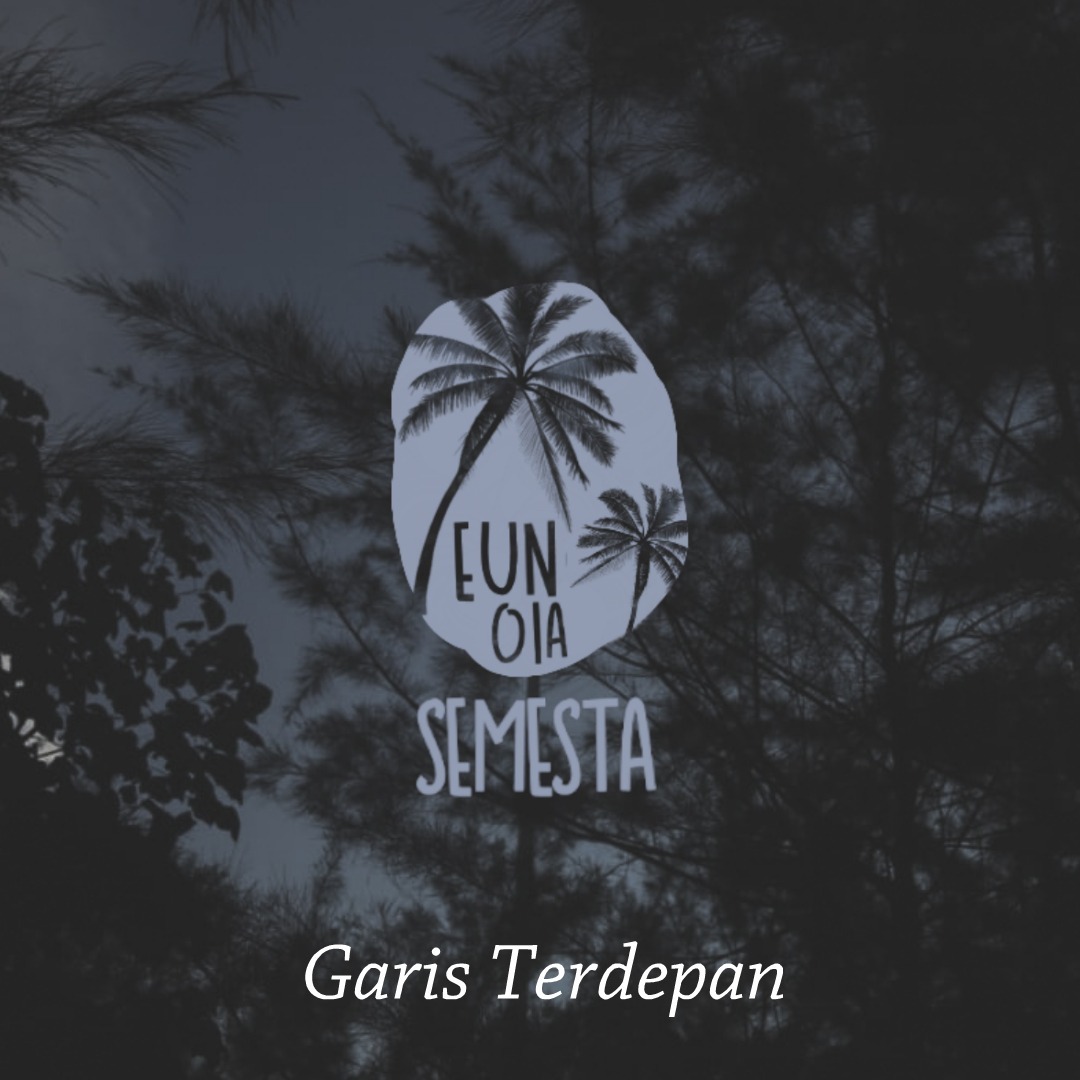 Garis Terdepan - Episode 6 episode artwork
