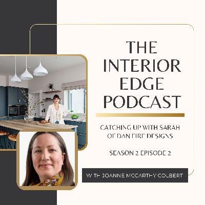 Navigating the Hidden Costs of Home Building