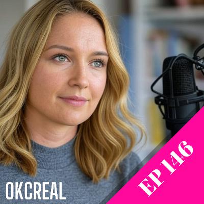 Episode 146 :  Living Your Best Life in a Rental While Preparing to Buy