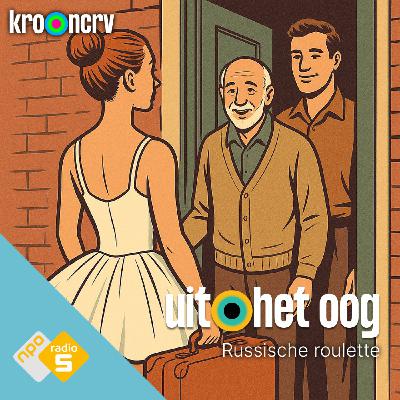 #2 - Russische roulette (S13)