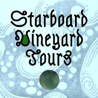 Starboard Vineyard Tours 13: The Mechanics of Wonder: The Creation of the Idea of Science Fiction, Westfahl