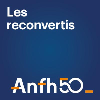 Les reconvertis - Alexandre Benoist, Ingénieur biomédical en Chef chargé du développement de l'ingénierie clinique au CH William Morey, à Chalon-sur-Saône