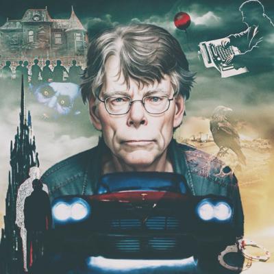 King Through The Ages : The 20s Pt 1