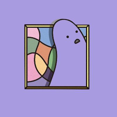 Ep245 Páginas de espuma y sus libros de relatos