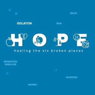 September 7 | Woman at the Well and Freedom from Loneliness | Hope Month 2025 | Amy Christie September 7 | Woman at the Well and Freedom from Loneliness | Hope Month 2025 | Amy Christie