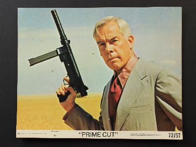 Episode 241: Michael Ritchie (feat. Peter Sobczynski) Episode 241: Michael Ritchie (feat. Peter Sobczynski)