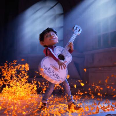 PELÍCULA DE LA SEMANA (RECOMENDACIÓN) PELÍCULA DE LA SEMANA (RECOMENDACIÓN)