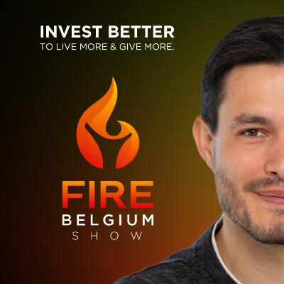 How to Invest in ETFs in Belgium in 2025 (full guide) [028]