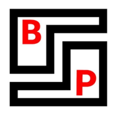 Breaking Point Rage Room, WFTX Breaking Point Rage Room, WFTX