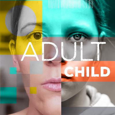 Trauma-Bonded No More: My Journey Through Shame, Regression & Finding My Way Back