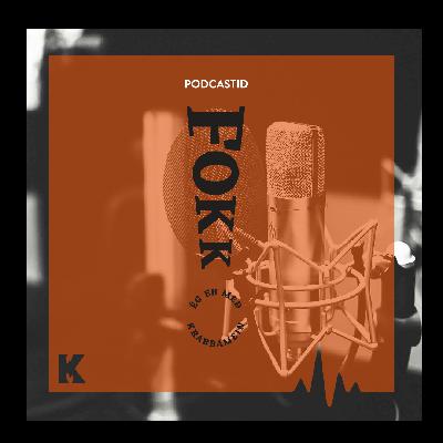 2.1. Má gera grín að krabbameini?