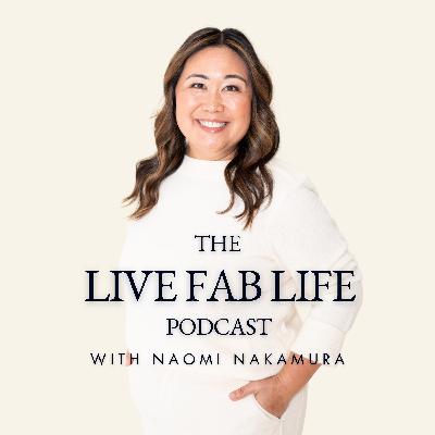 305: The Human Design Clock: Aligning Daily Routines for More Energy and Flow