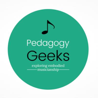 Episode #10: Considering the Student: The Many Facets of Development