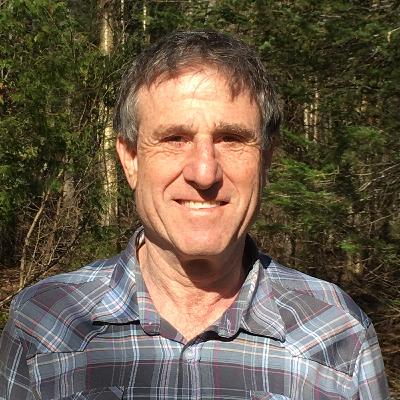 Value Investing Live: Benj Gallander on Practicing Patient Investing Value Investing Live: Benj Gallander on Practicing Patient Investing