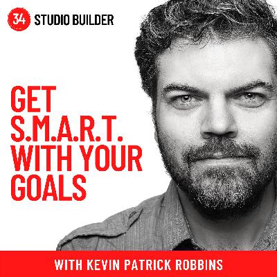 Get SMART with Your Goals