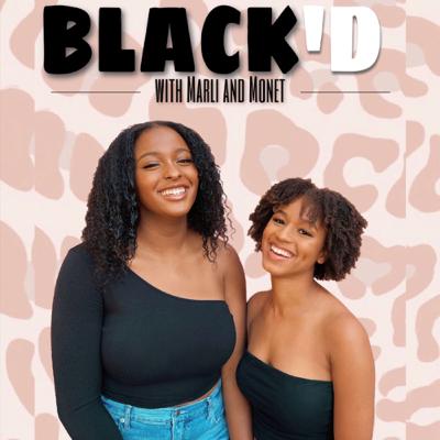 We Are Not Objects ft Armani Washington