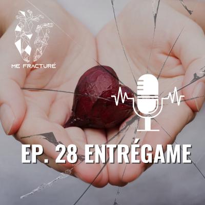 E.28 Entrégame ft. Majo Voluntad Tua E.28 Entrégame ft. Majo Voluntad Tua