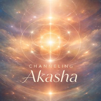 What a Spiritual Awakening Actually Is