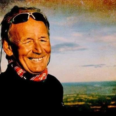 Christian Spiel Valbrek - Adoptert Episode 34 Christian Spiel Valbrek - Adoptert Episode 34