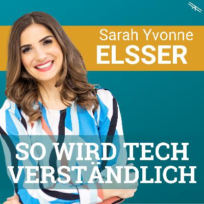 #174 How To: Komplexe Themen verständlich kommunizieren