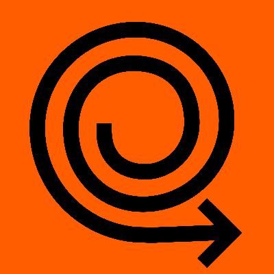 Eileen Mandir, wann ist es Zeit weiterzuziehen? Eileen Mandir, wann ist es Zeit weiterzuziehen?