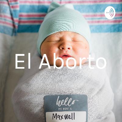 El Aborto (Trailer)