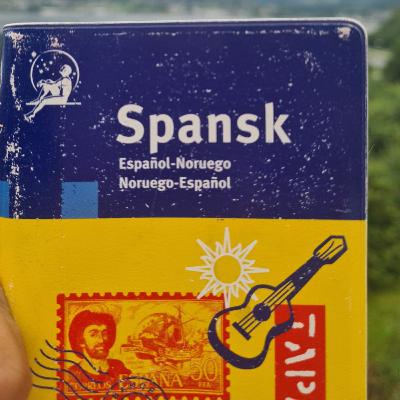 Migración #14 - El Turibus de la vida: historias de cada estación